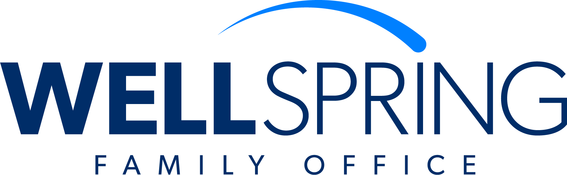 Wellspring Family Office