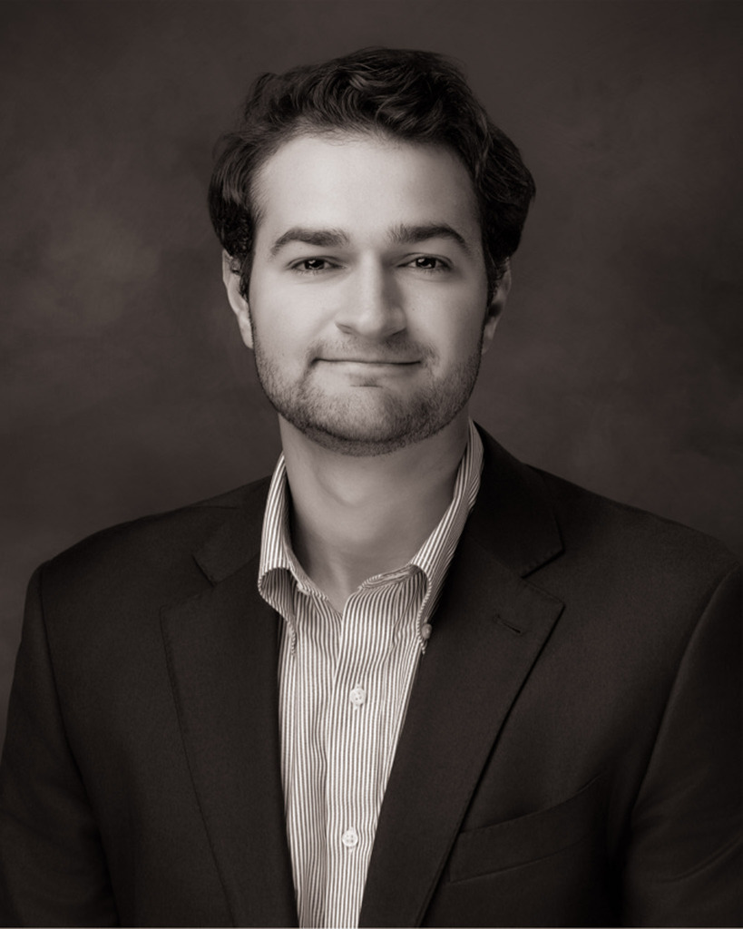 Andy Siciliano, CFP®