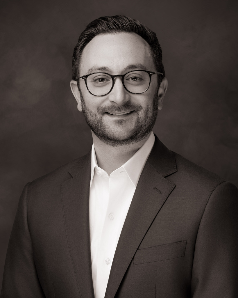 Bill Ambrogio, CFP®