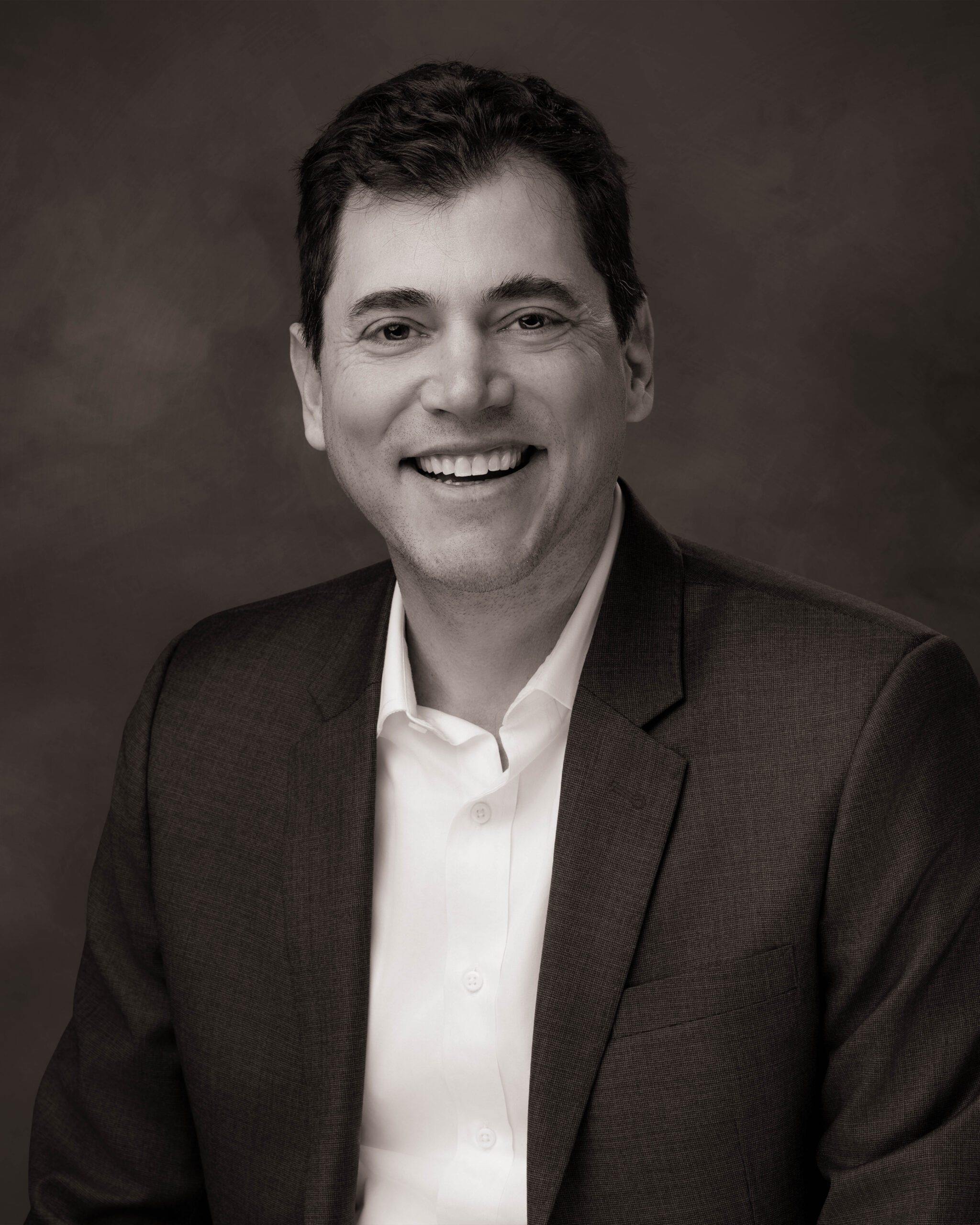 Jason2650様 Jason Sussman | Wellspring Family Office
