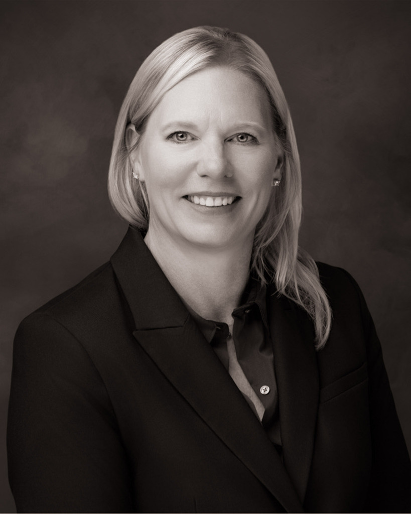 Jenna Staton, CFP®, EA