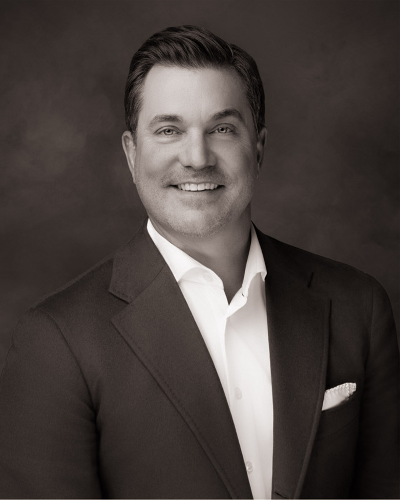 Michael Novak, CPA/PFS, AEP®