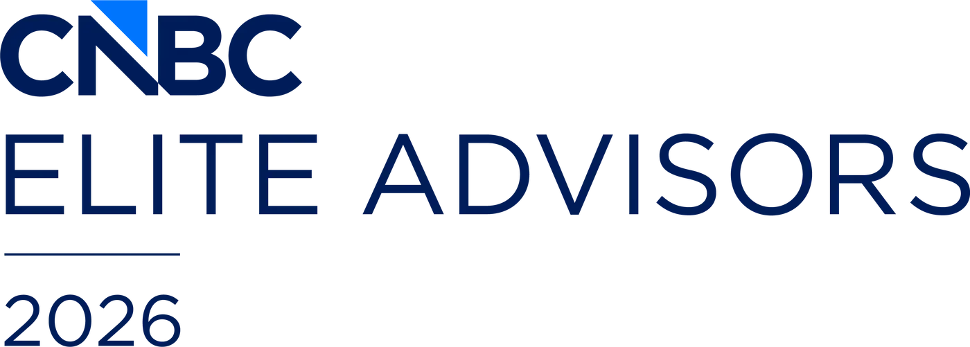 Wellspring Family Office Named to 2026 CNBC Elite Advisor List